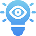 Vision Icon