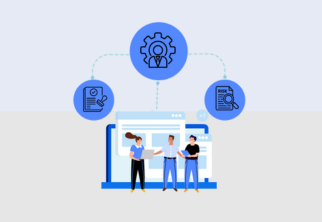 AI Agents Orchestrator