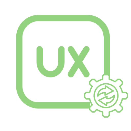 UX Transformation