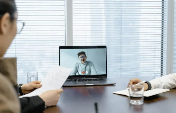 Quicker Insights with Conversational Intelligence