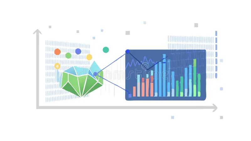 Insights Across Formats. From Tables to Contracts all in One Place