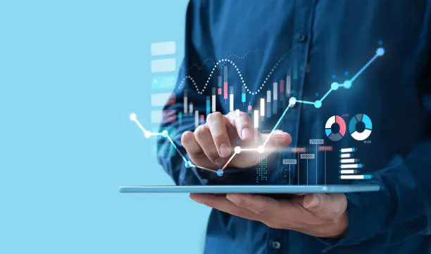 Reduced Dependence on Technical Analysts