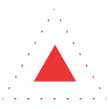 Struggles with data consistency and reliability due to the absence of a centralized governance model.