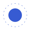 Botminds configured client expected taxonomy as a one-time setup and trained  extraction models using publicly available transcripts.