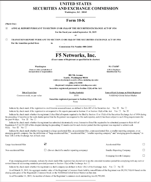 Spread Financial Data Extraction