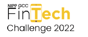 Winner of NIPP GCC Fintech Challenge 2022 
