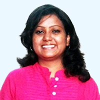 Kalpana Selvaraj