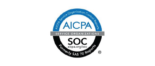 SOC 2 Type II Certified