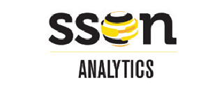 Part of SSON Analytics tool for Intelligent Automation Universe 2022