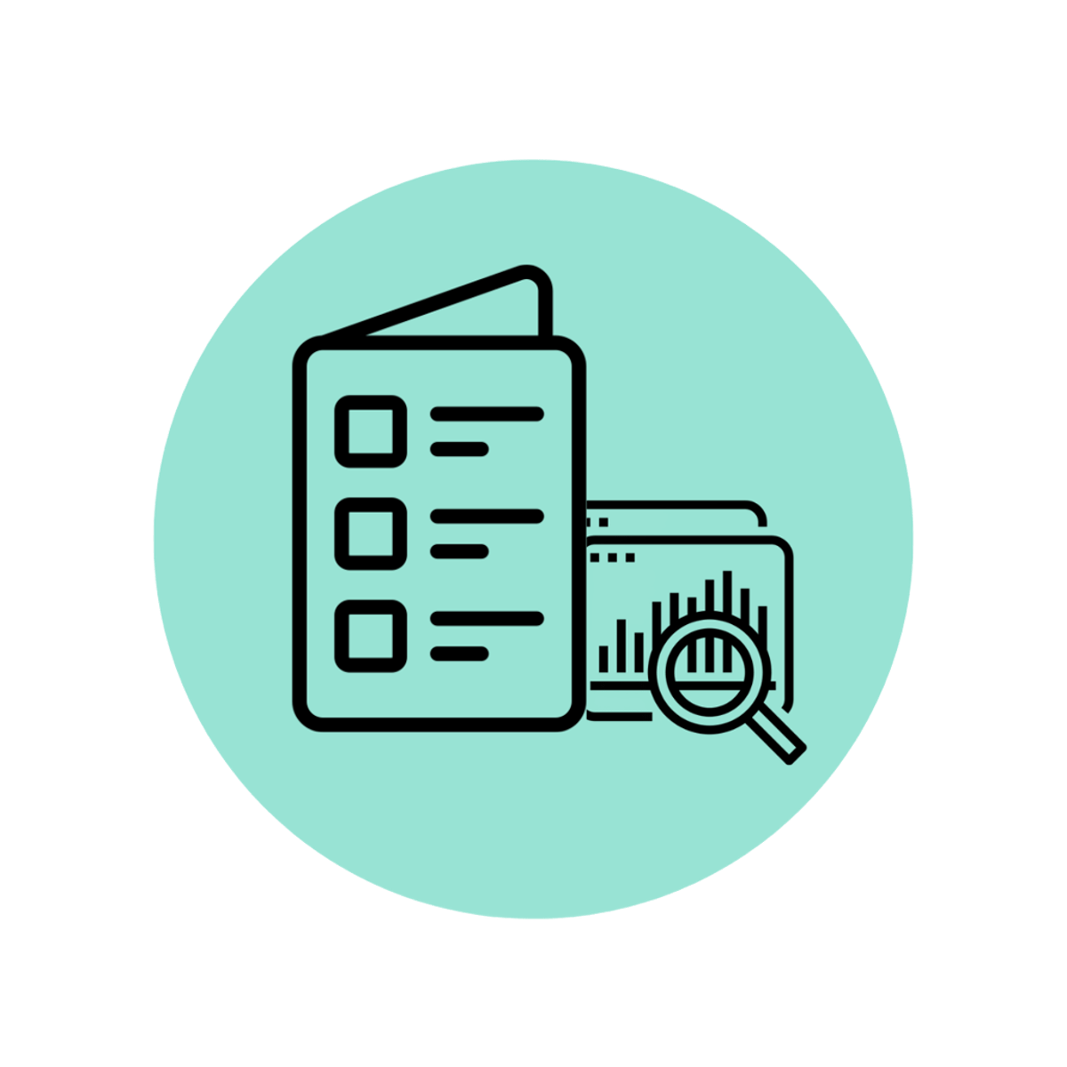 Multilingual & Multiformat Compatibility