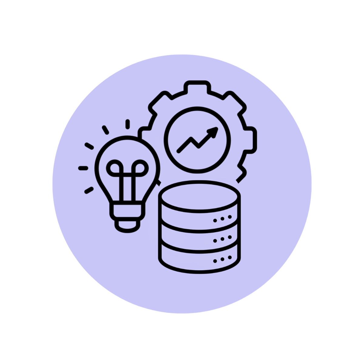 Hyperlinked Data Traceability