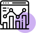 AI Analytics