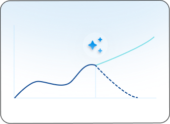 Predictive & Prescriptive Analytics