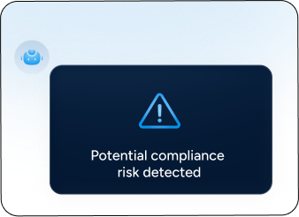 Proactive Recommendations