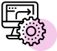 Agentic Workflows