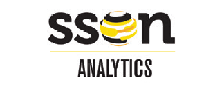 SSON Analytics — Top IDP Provider