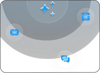 Multi-Channel Experience