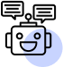 Conversational AI