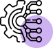 Gen AI