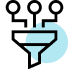 Data Capture Agents