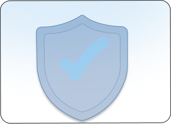 Scalable Governance & Monitoring