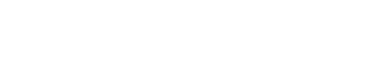 logo-0