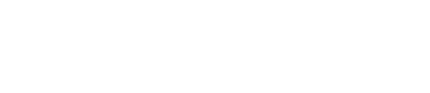 logo-1