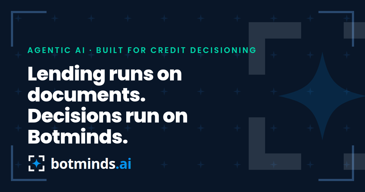 Botminds