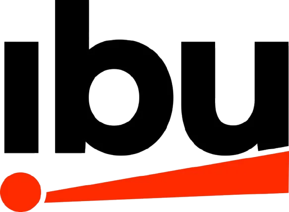 IBU Consulting logo