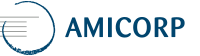 /partners/latest/amicorp.png