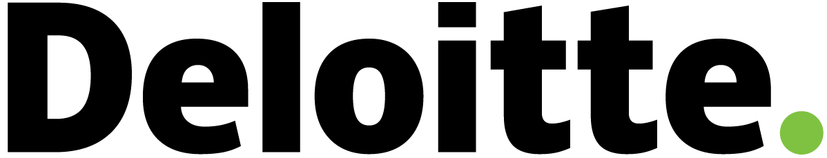 /partners/latest/deloitte_1.png
