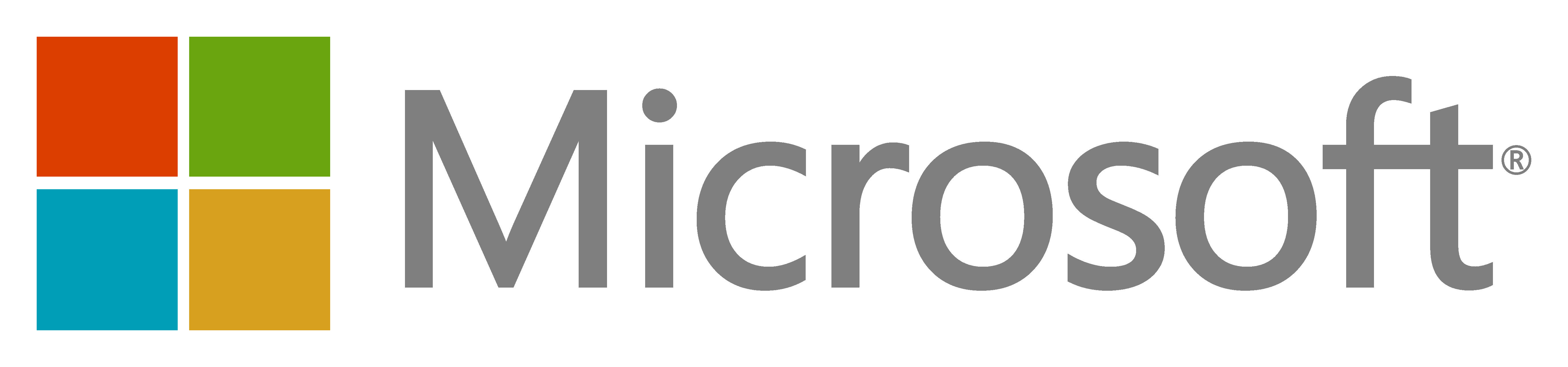 /partners/latest/microsoft.png