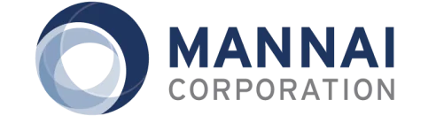 Mannai logo