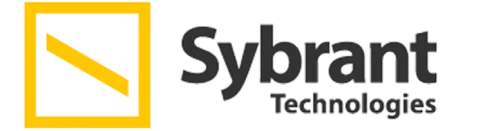 Sybrant logo