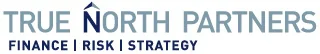 TNP logo