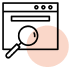 AI Search