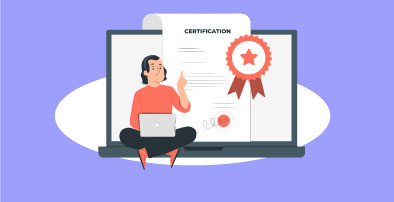 Quality Certificate Automation