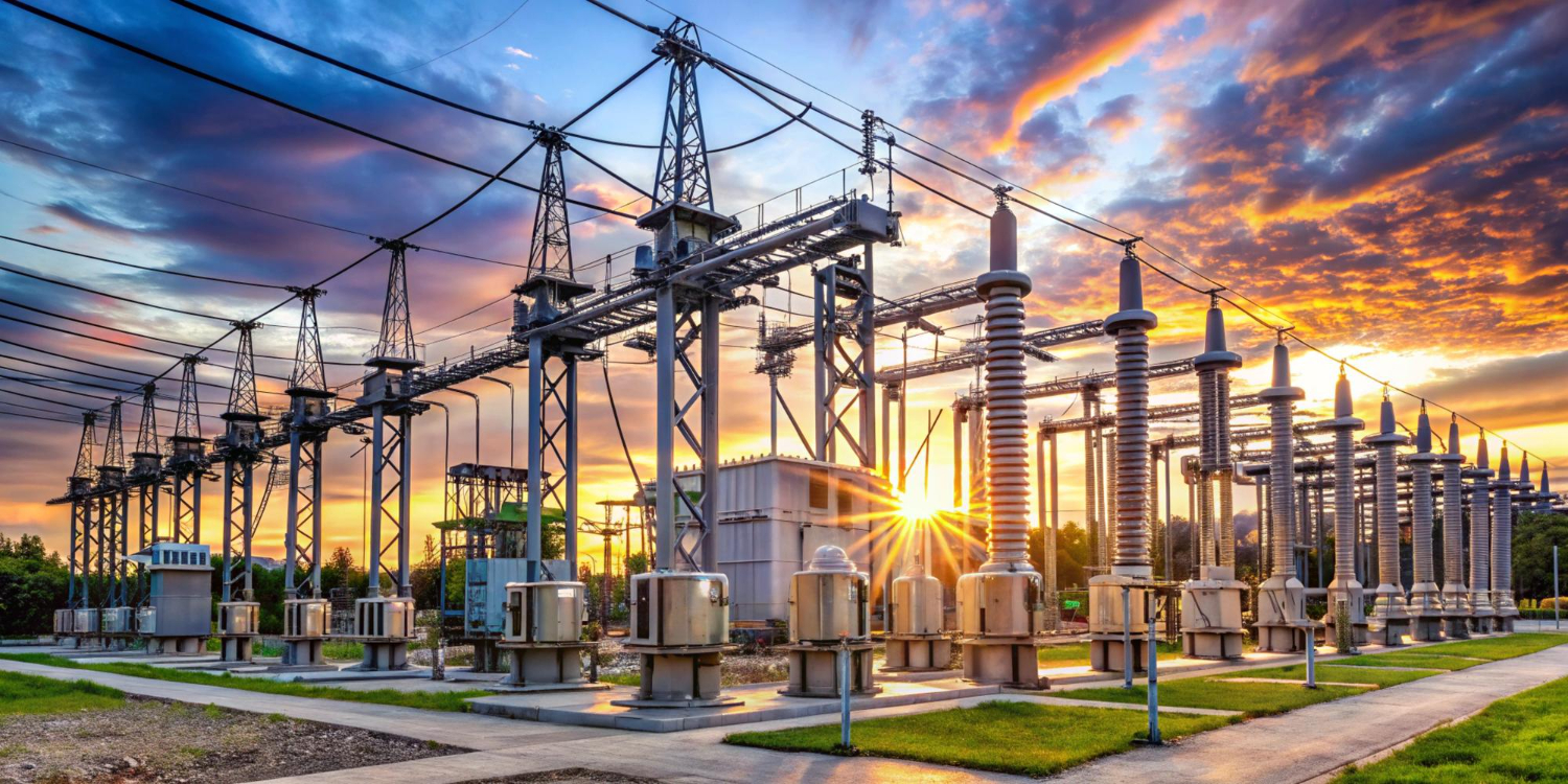 VoC - Voice of Consumers