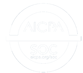 SOC 2 Type II Certified